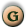 Gluten Free