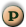 Pescetarian