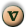 Vegetarian