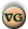 Vegan